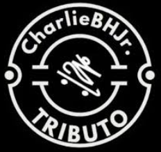 CharlieBH Junior