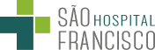 Hospital São Francisco